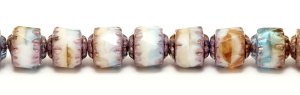151-95-014 6mm x3089/14415