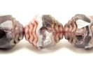 151-95-019 10x8mm x1179/14495