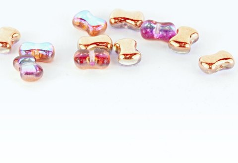 CoCo beads vertical