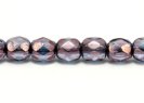 151-19-001 4mm 00030/15726