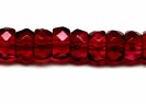 151-99-013 3x6mm 70350