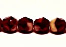 151-19-001 7mm s0460