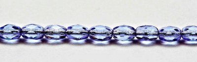 151-29-001 6x4mm 70480