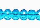 151-99-006 5x7mm 60050
