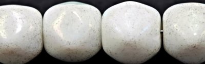 111-19-806 16x16mm 02010/28305