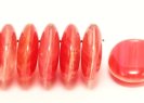 111-69-001 12x9mm x1559