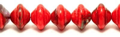 111-00-233 8x10mm x2063