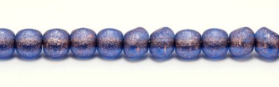 111-19-806 5mm 30050/84510/54307
