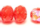 151-99-007 7x10mm 96028/28701