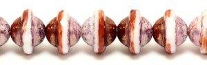 151-95-082 8x10mm x3113/15496