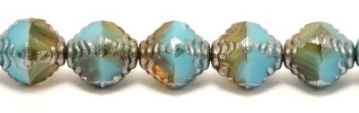151-95-032 10x8mm x1023/13702