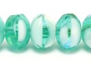 151-99-006 6x8mm t1006/84510/28701