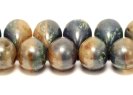 111-69-206 5x7mm x1748/86800