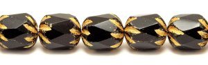151-99-017 10x8mm 23980/55303