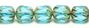 151-95-017 10x8mm 60020/43400