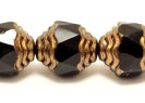 151-95-019 10x8mm 23980/14496