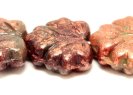 111-01-198 11x13mm x2336/47903