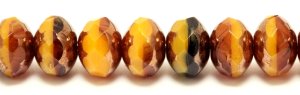 151-95-006 6x8mm x2346/14496
