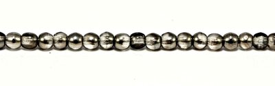 111-19-001 3mm 00030/27401