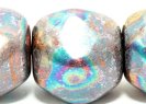 111-19-806 16x16mm 23980/15781