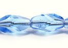 151-99-030 12x8mm 30020