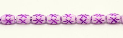 111-01-039 6x4mm 03000/46420