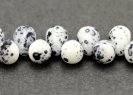 111-69-004 4x6mm 03000/49502