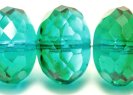 151-99-006 11x17mm x2527