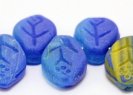 111-77-709 12x7mm x1055/84110