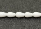 111-59-004 5x3mm 03000