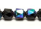 151-99-014 6mm 23980/28701