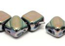 111-77-748 6x6mm 23980/22500