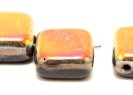 111-77-819 10x5mm 23980/28001