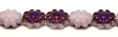 111-30-377 9mm 72000/23001