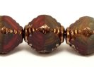 151-95-032 10x8mm x1027/14415