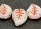 111-77-721 13x8mm x2466/54319