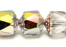 151-99-014 8mm 00030/28136
