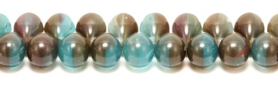 111-69-206 5x7mm x2340
