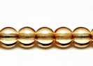 111-19-001 5mm 00030/14413