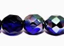 151-19-001 8mm 30090/22501