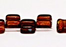 991-77-750 6x6mm t0110/86805