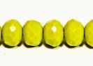 151-99-006 5x7mm 53400