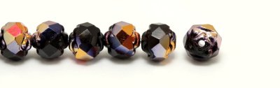 151-99-051 6x6mm 23980/27104