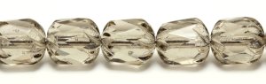151-99-017 10x8mm 40010