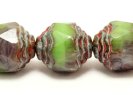 151-95-019 10x8mm x1160/86805