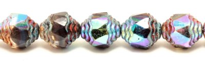 151-95-019 10x8mm x1179/86805/28701