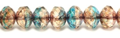 151-95-006 6x8mm x2364/14496