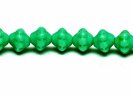 111-91-226 6mm 53120