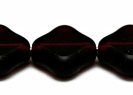 991-30-356 12mm 20080/84110
