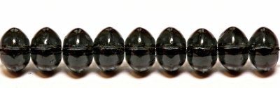 111-00-046 6x9mm 30330